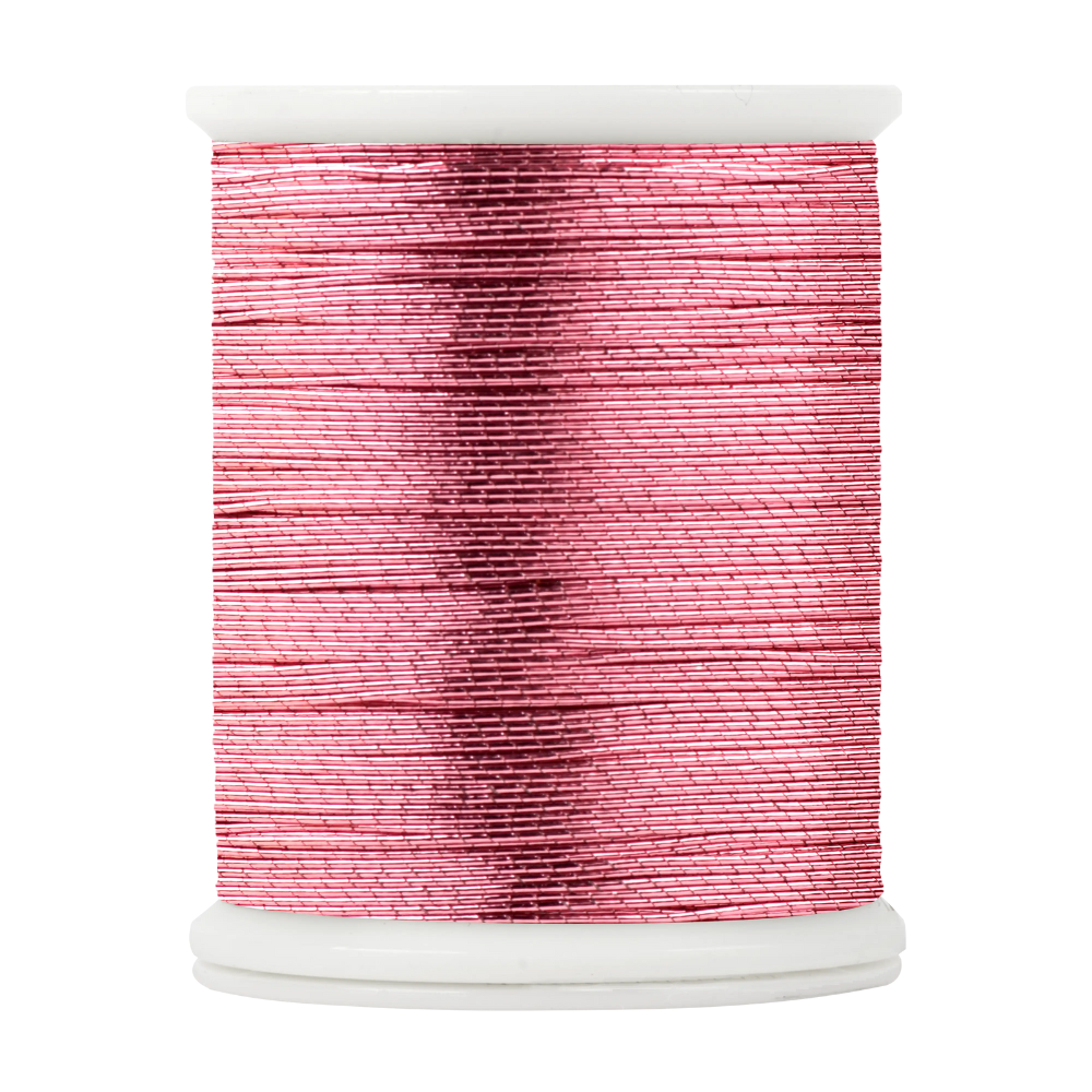 ProWrap Metallic Rod Winding Thread