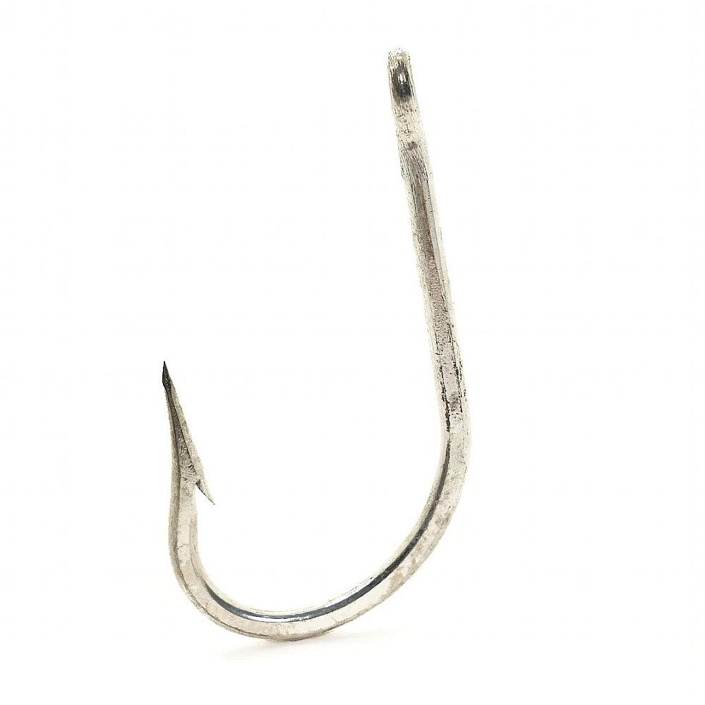 Mustad 7754D Bay King Game Duratin Hook - 2X STRONG