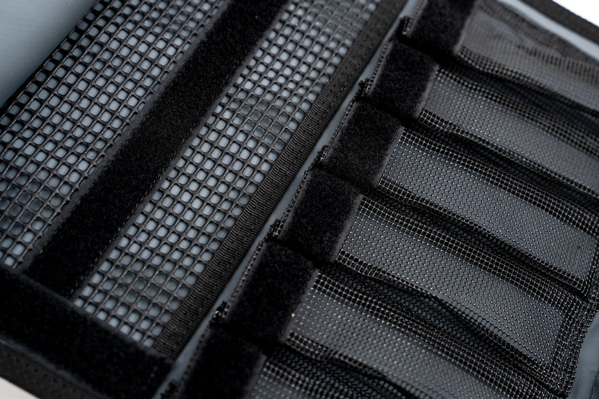 NOMAD Jig Wallet Insert Sleeve