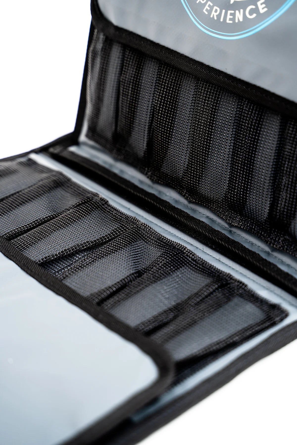 NOMAD Jig Wallet Insert Sleeve