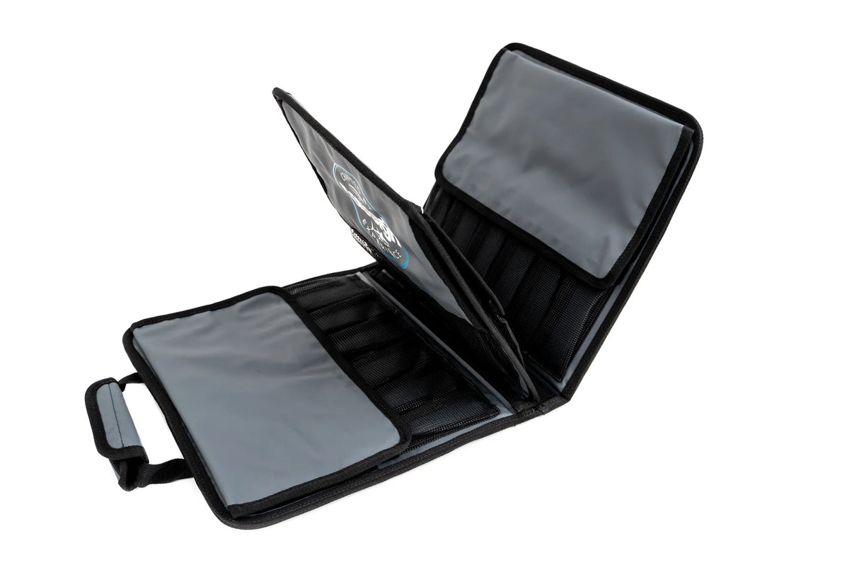 NOMAD Jig Wallet Insert Sleeve