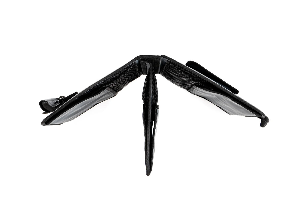 NOMAD Jig Wallet Insert Sleeve