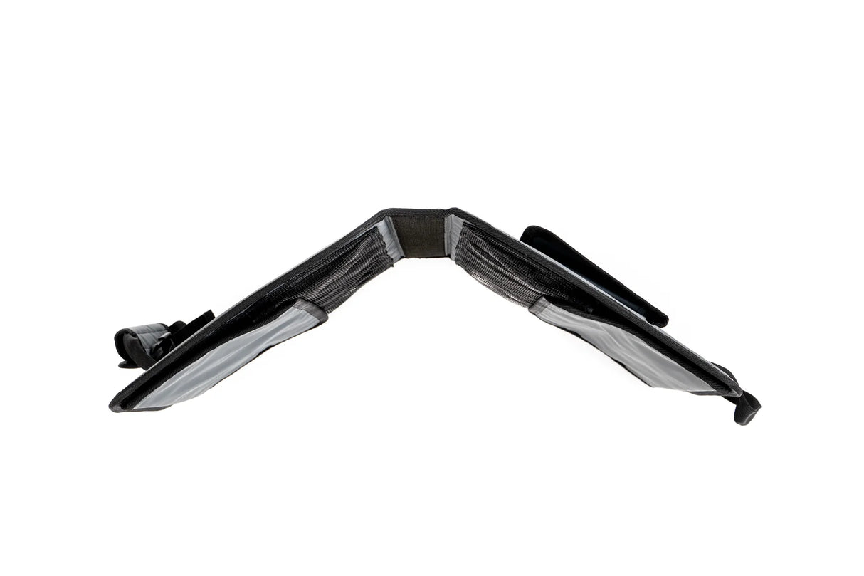 NOMAD Design Jig Wallet Storage Bag