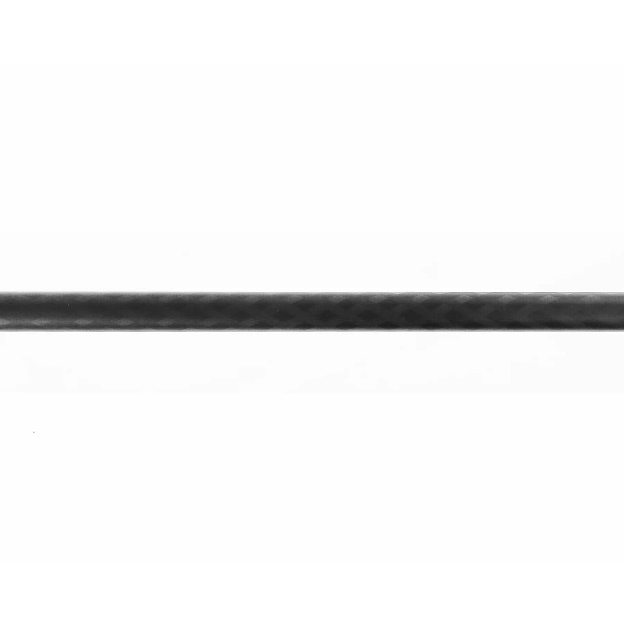 Jigging World Night Ranger 7FT6IN Med-Heavy 20-40lb Blank