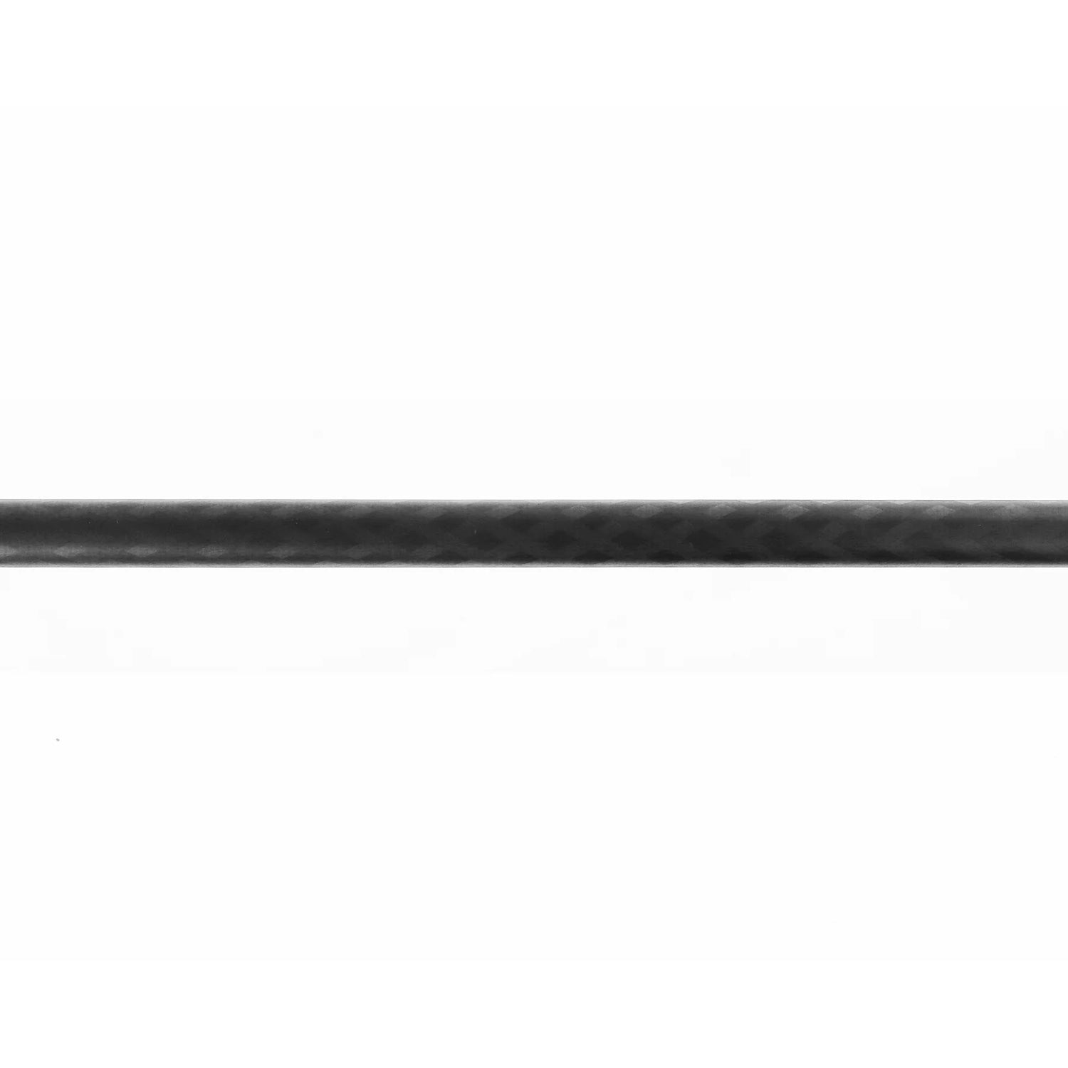 Jigging World Night Ranger 7FT6IN Med-Heavy 20-40lb Blank