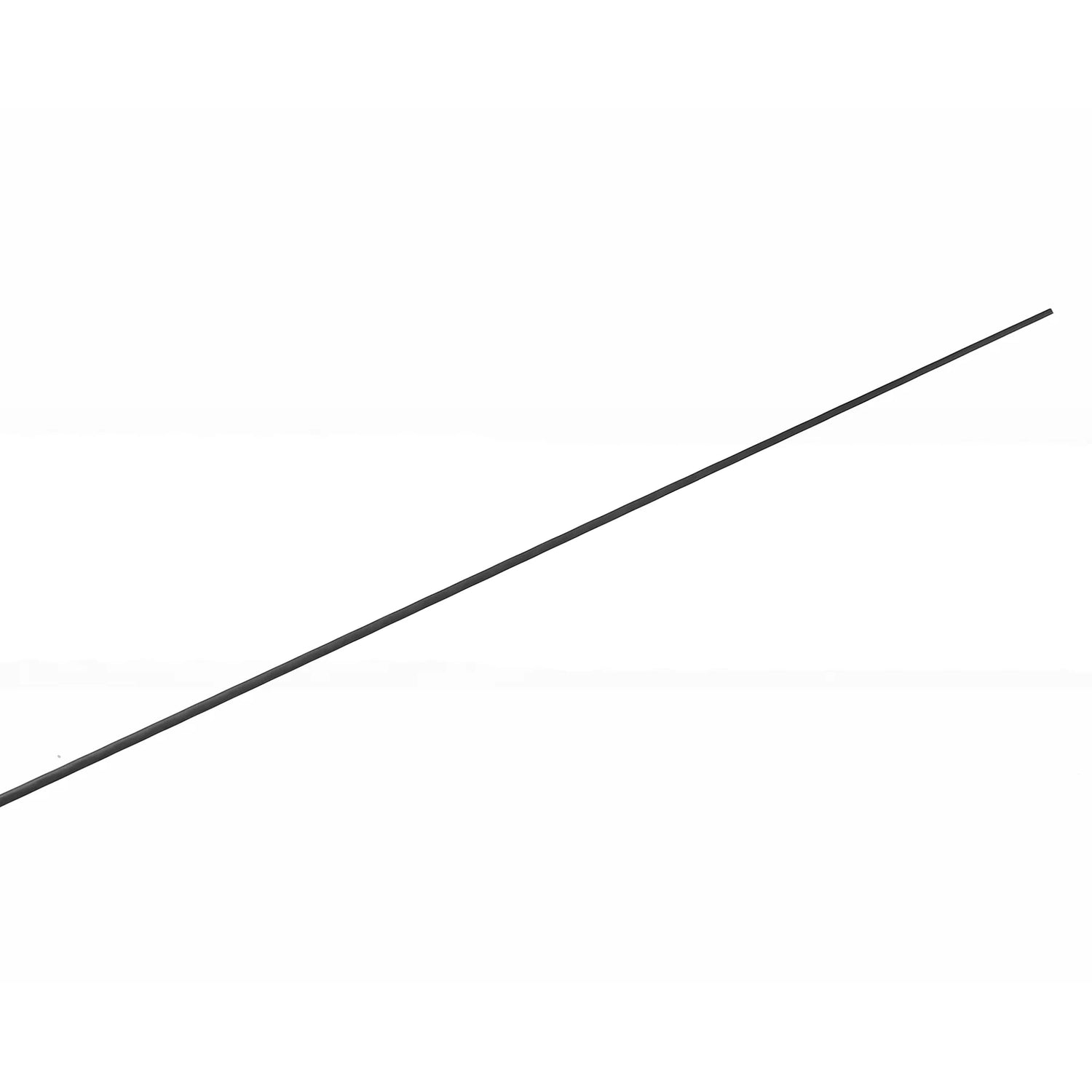 Jigging World Night Ranger 7FT6IN Med-Heavy 20-40lb Blank