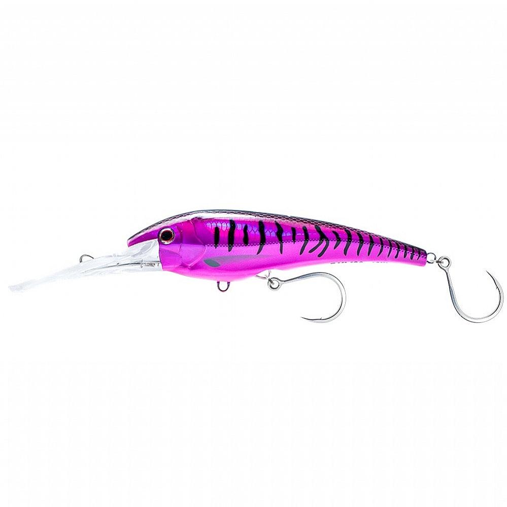 Nomad DTX Minnow Sinking 110 - 4.25&quot;