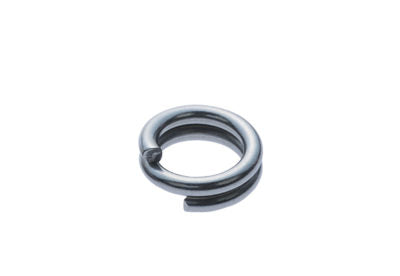 OWNER 4180 Ultra Split Ring