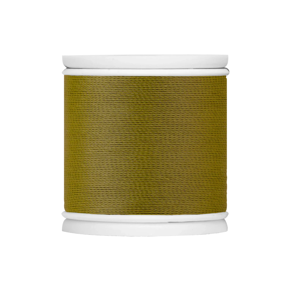 ProWrap Color Fast Rod Wrapping Thread