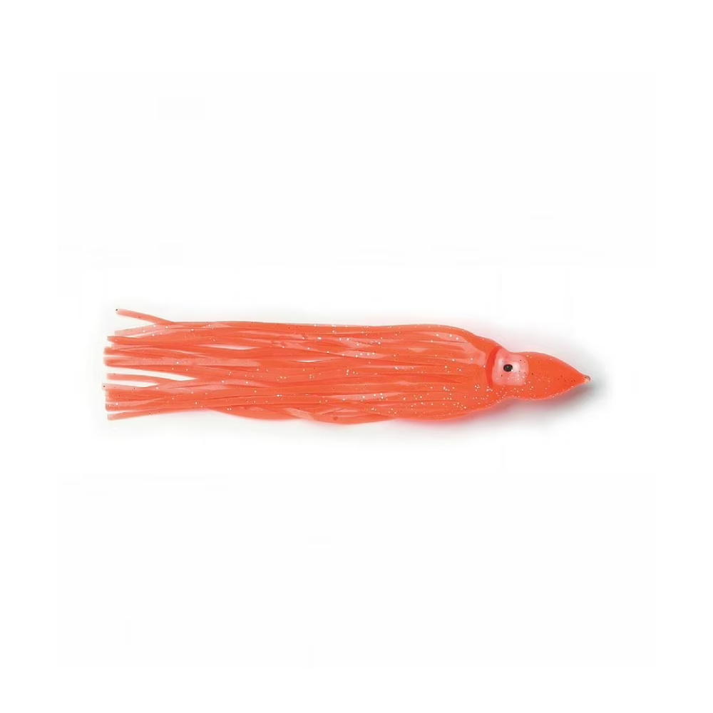 P-LINE Squid Skirt