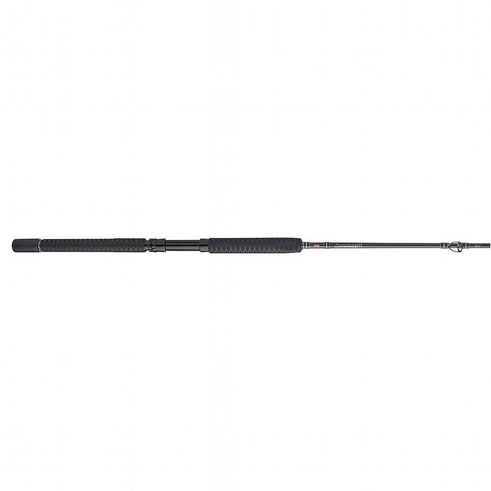 PENN Carnage III Boat Conventional 6FT Medium Heavy