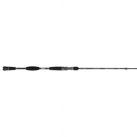 PENN Carnage III Slow Pitch Conventional 8FT Medium Heavy