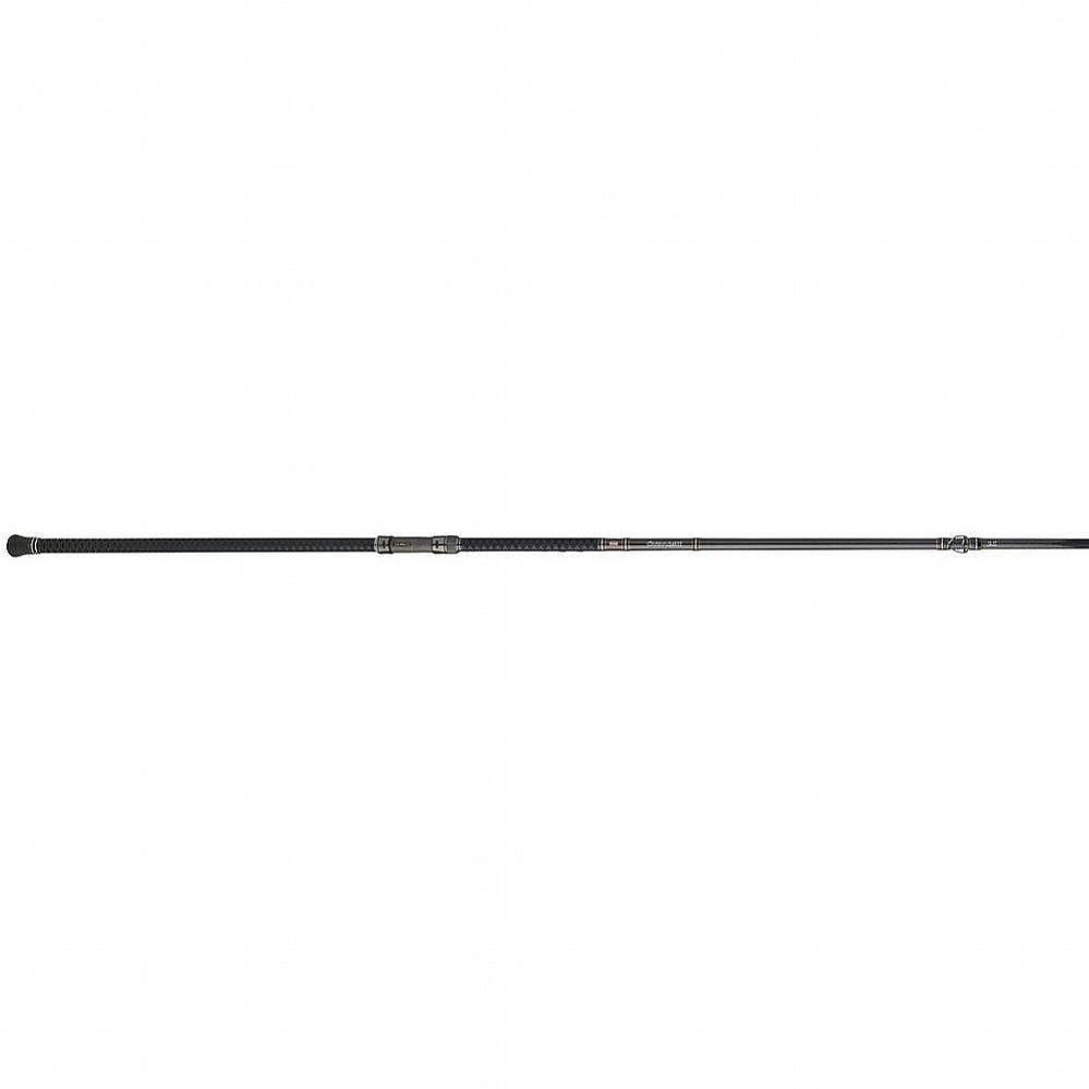 PENN Carnage III Surf 2Pc Conventional 11' Medium Heavy - 2040C11