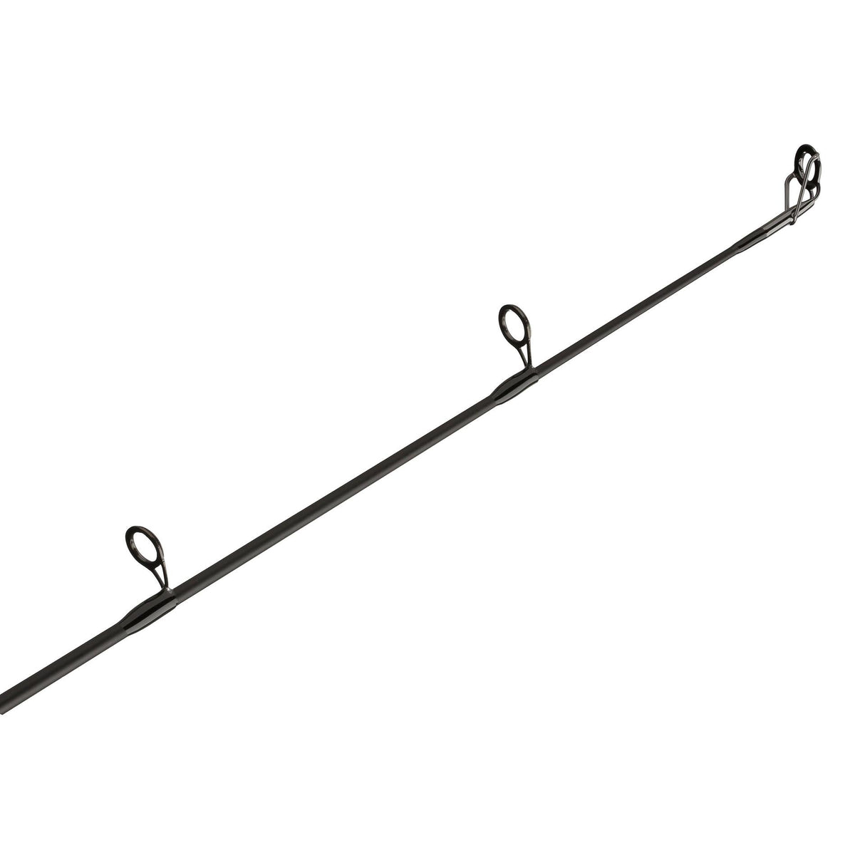 PENN Battle IV 6000 with 7FT 2Pc Med-Heavy Spinning Combo