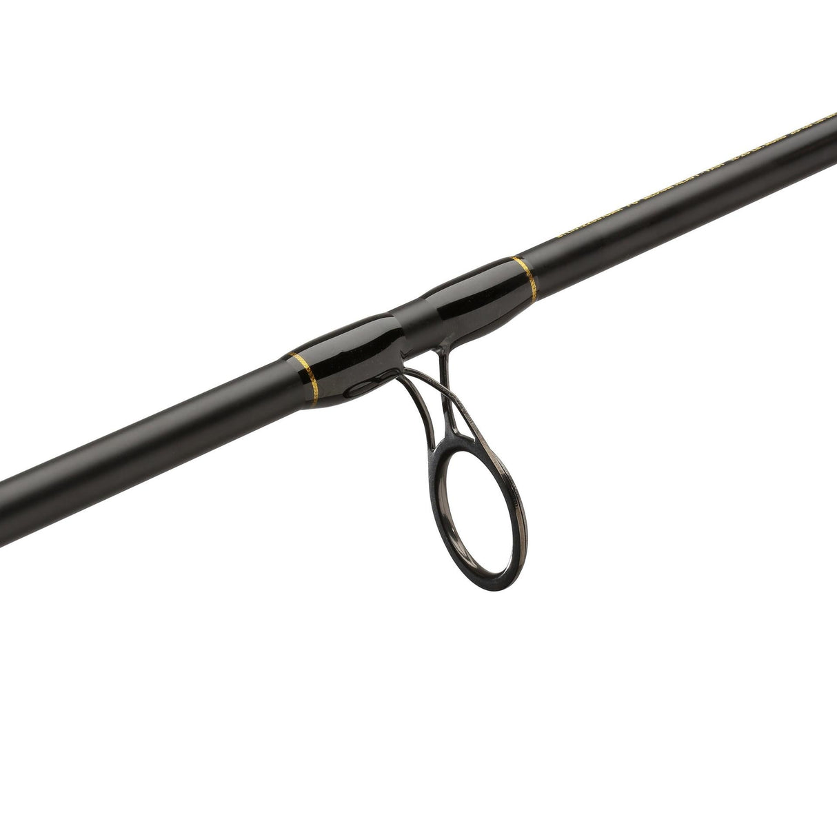 PENN Battle IV 6000 with 7FT 2Pc Med-Heavy Spinning Combo
