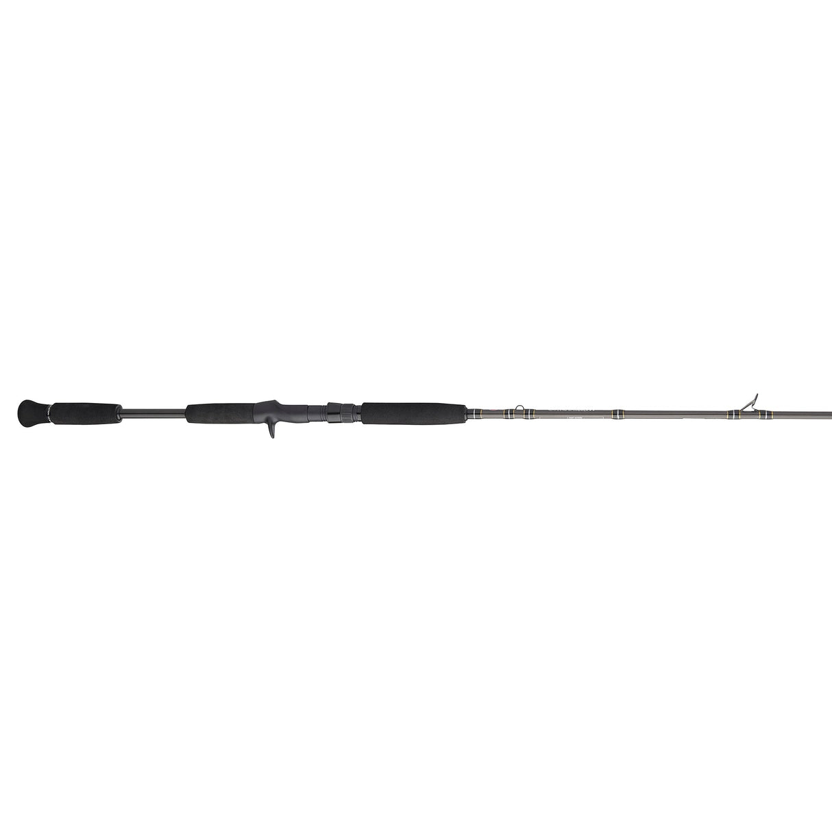 PENN Carnage III Inshore Casting 7FT Heavy