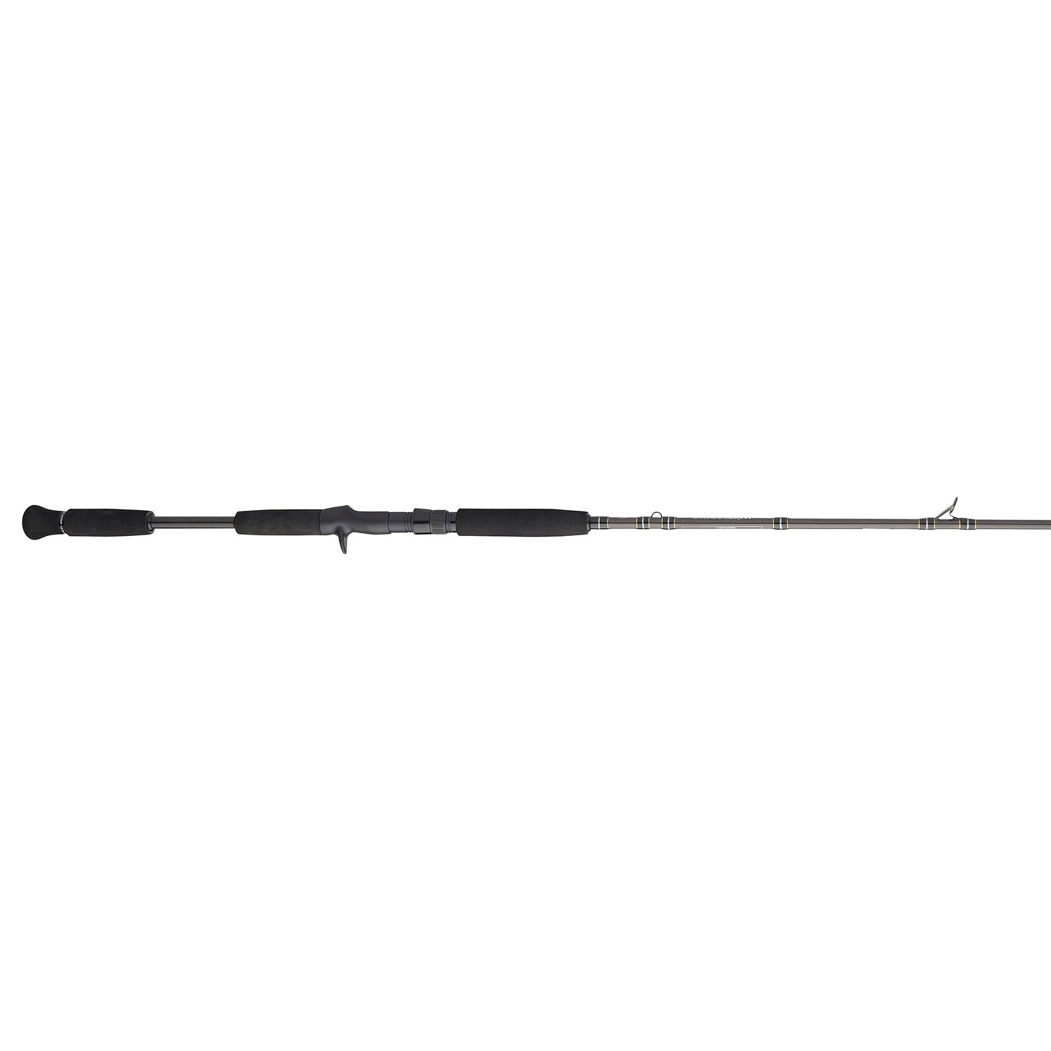 PENN Carnage III Inshore Casting 7FT Heavy