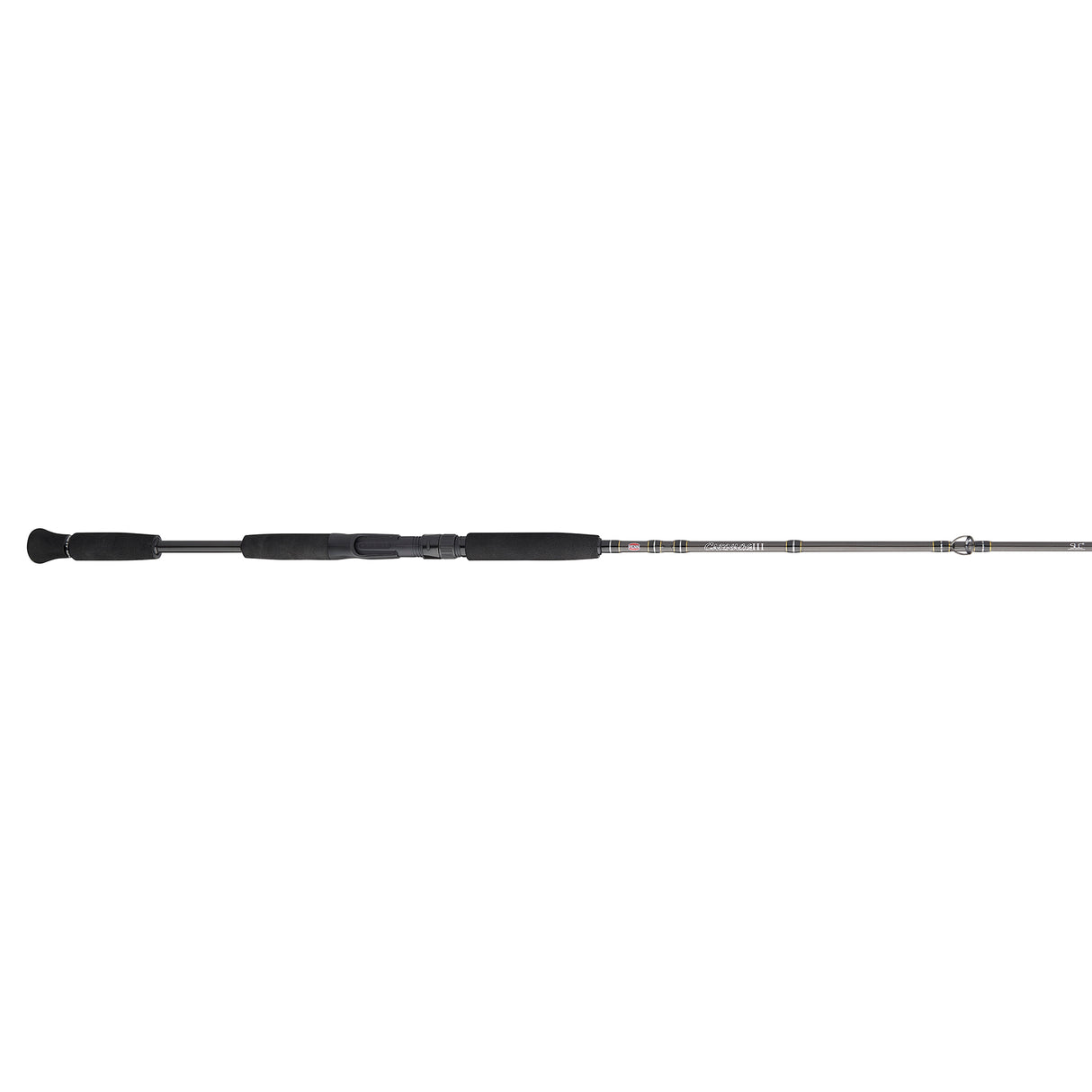 PENN Carnage III Inshore Casting 7FT Medium Light