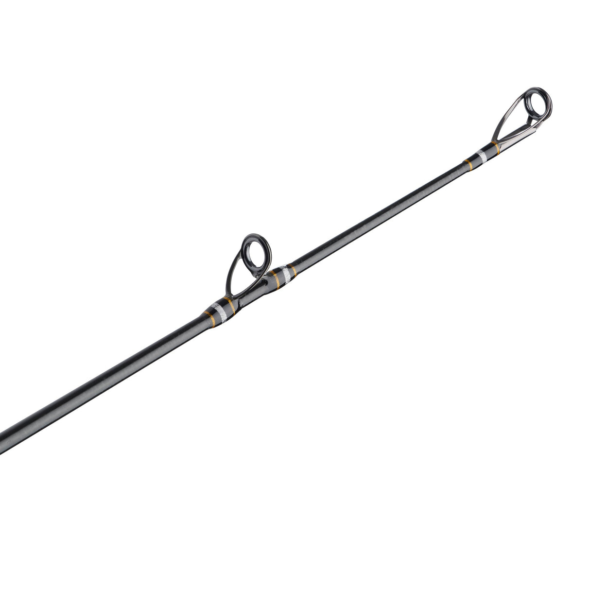 PENN Carnage III Inshore Casting 7FT Medium