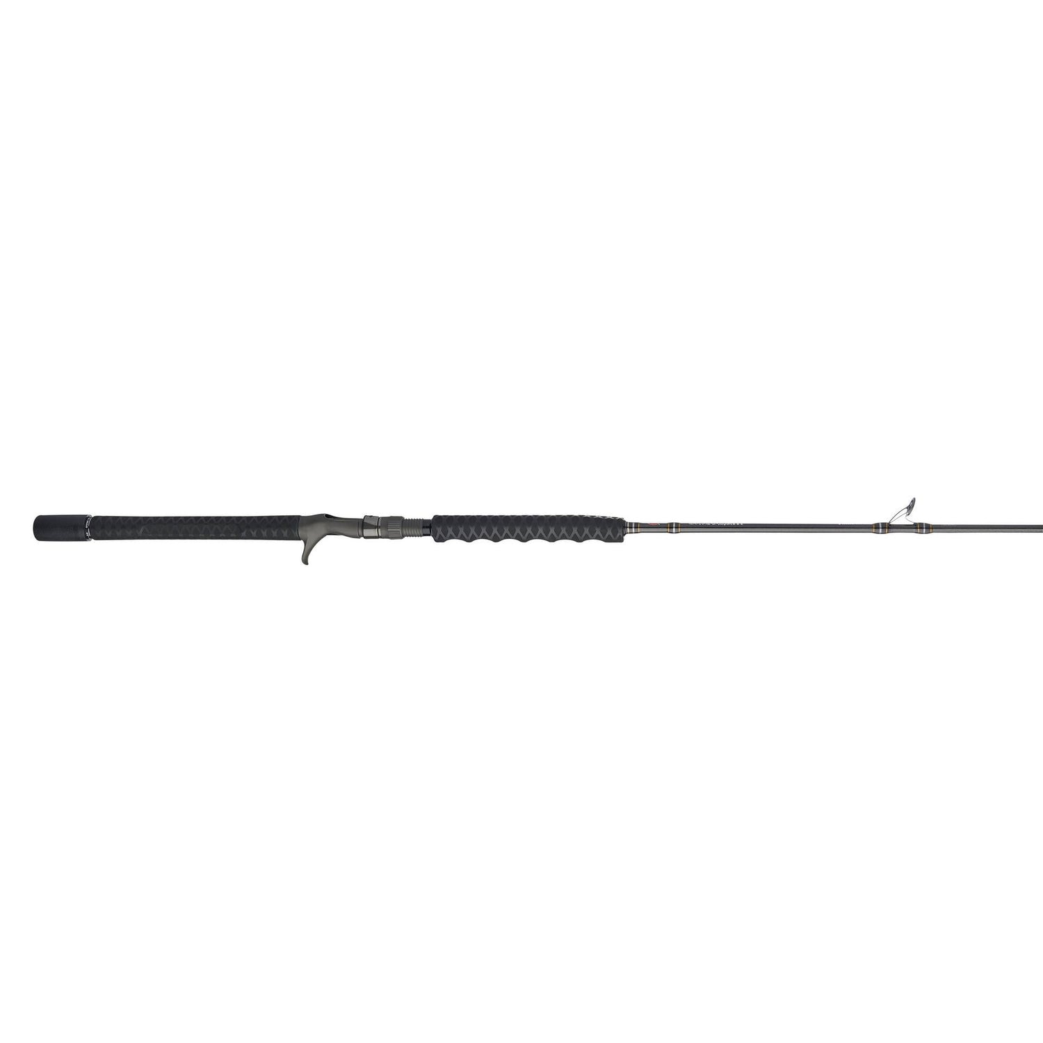 PENN Carnage III 5FT8IN Heavy Conventional Jigging Rod