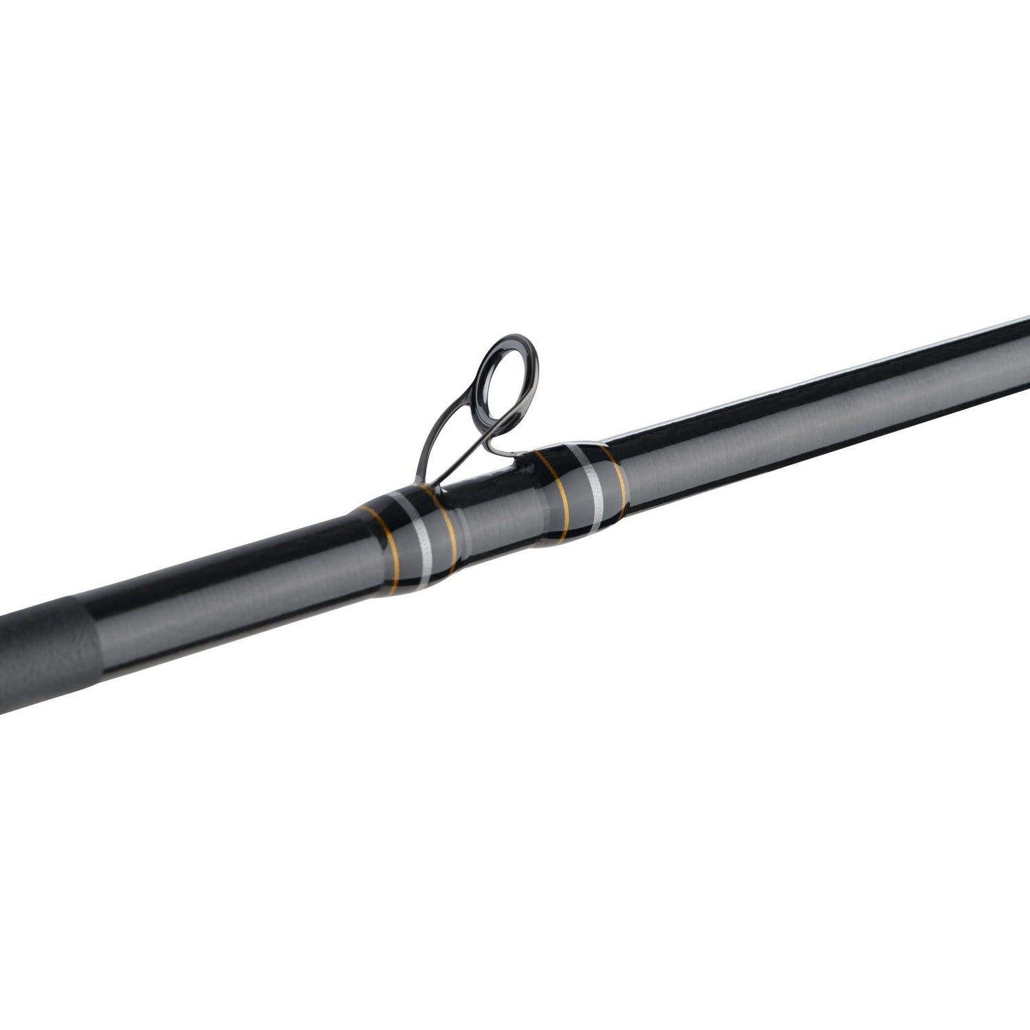 PENN Carnage III 5FT8IN Heavy Conventional Jigging Rod