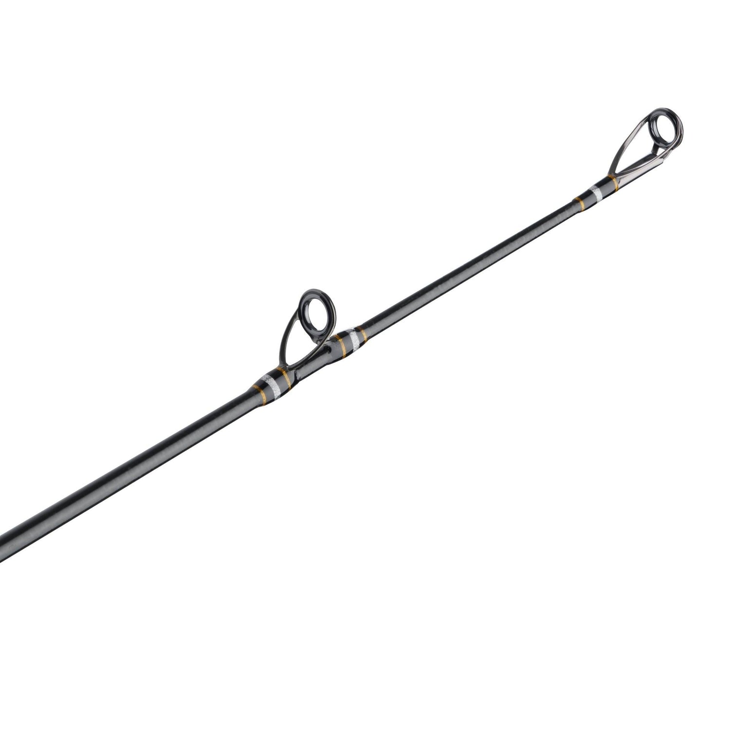 PENN Carnage III 5FT8IN Heavy Conventional Jigging Rod