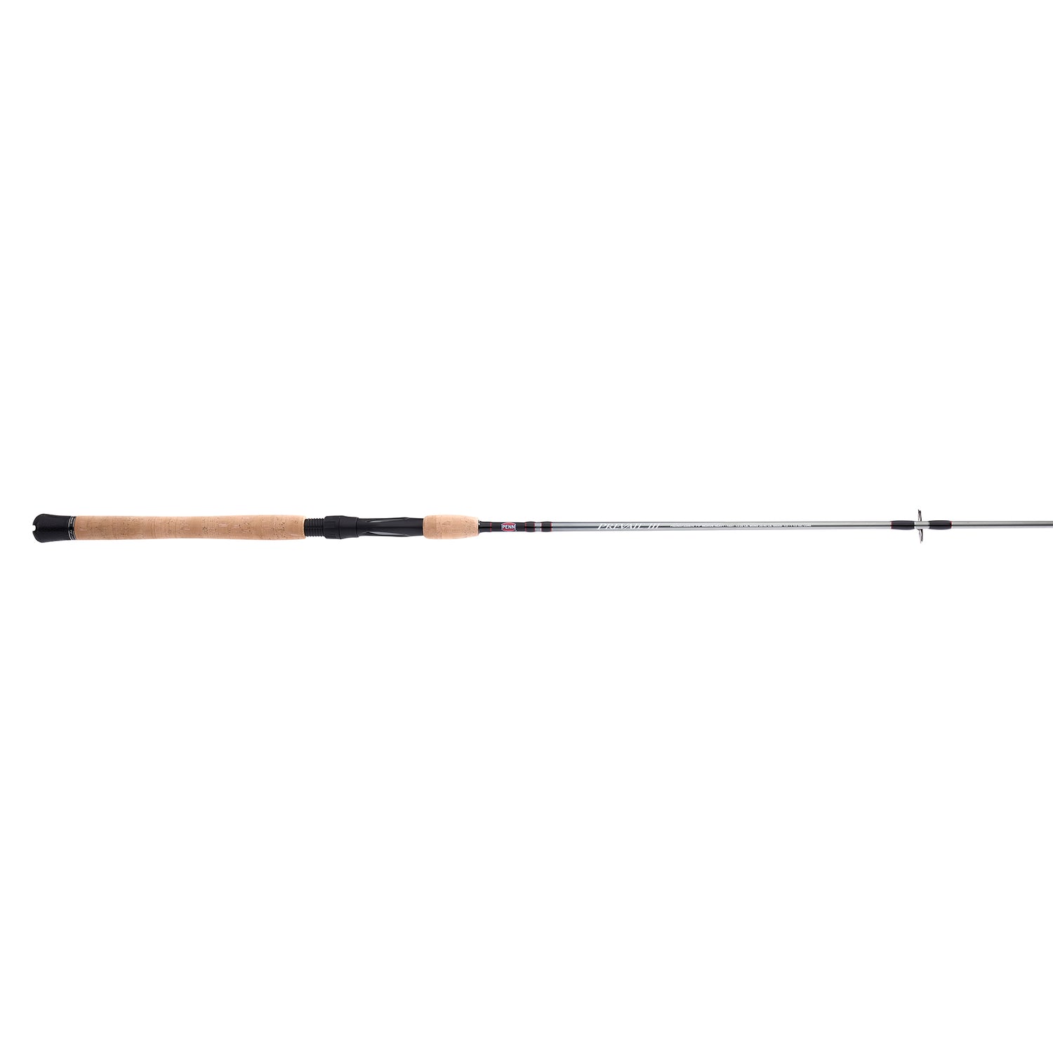 PENN Prevail III Inshore Spinning 7' Light - PREINIII612S70