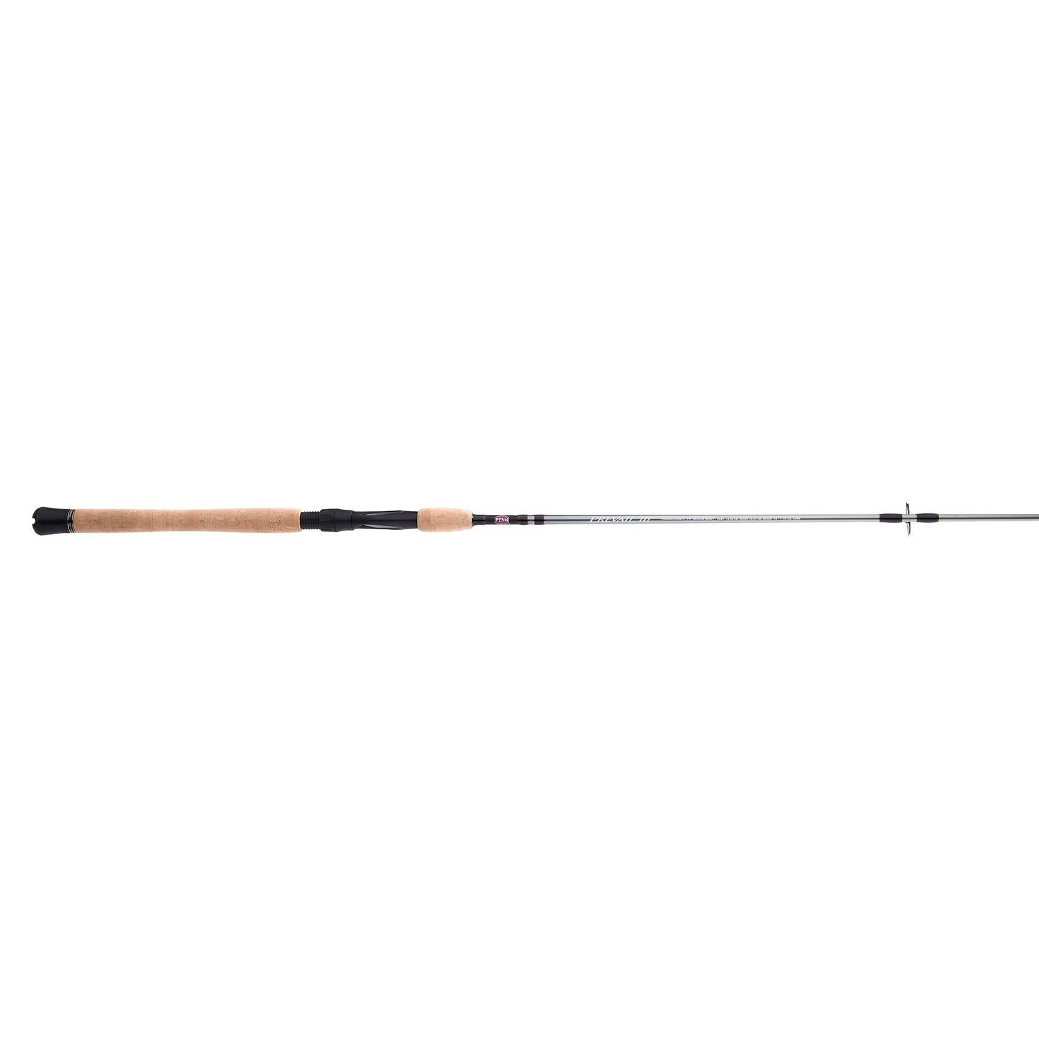 PENN Prevail III Inshore Spinning 7' Medium Heavy - PREINIII1220S70
