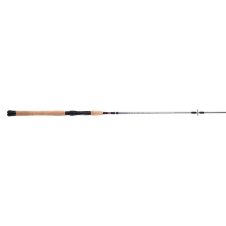 PENN Prevail III Inshore Spinning 7' Medium Heavy - PREINIII1220S70