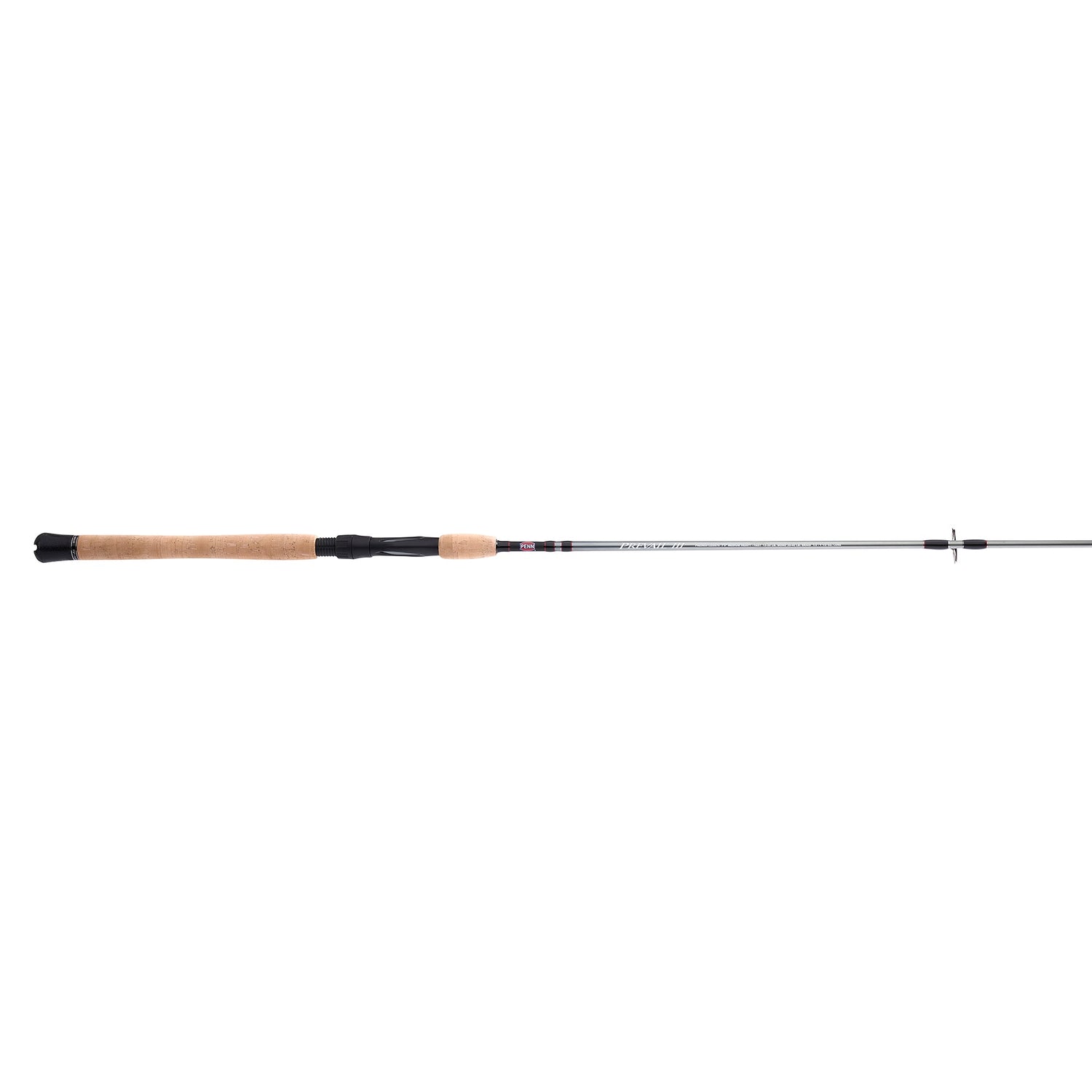PENN Prevail III Inshore Spinning 7' Medium Light - PREINIII815S70
