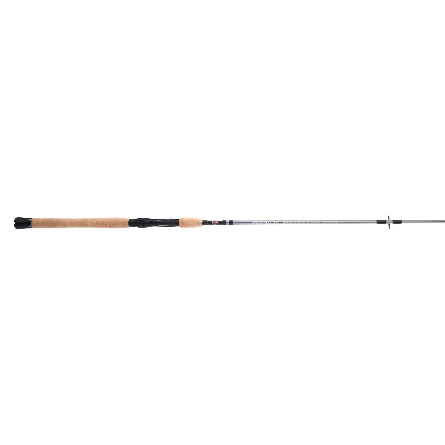 PENN Prevail III Inshore Spinning 7' Medium - PREINIII1017S70