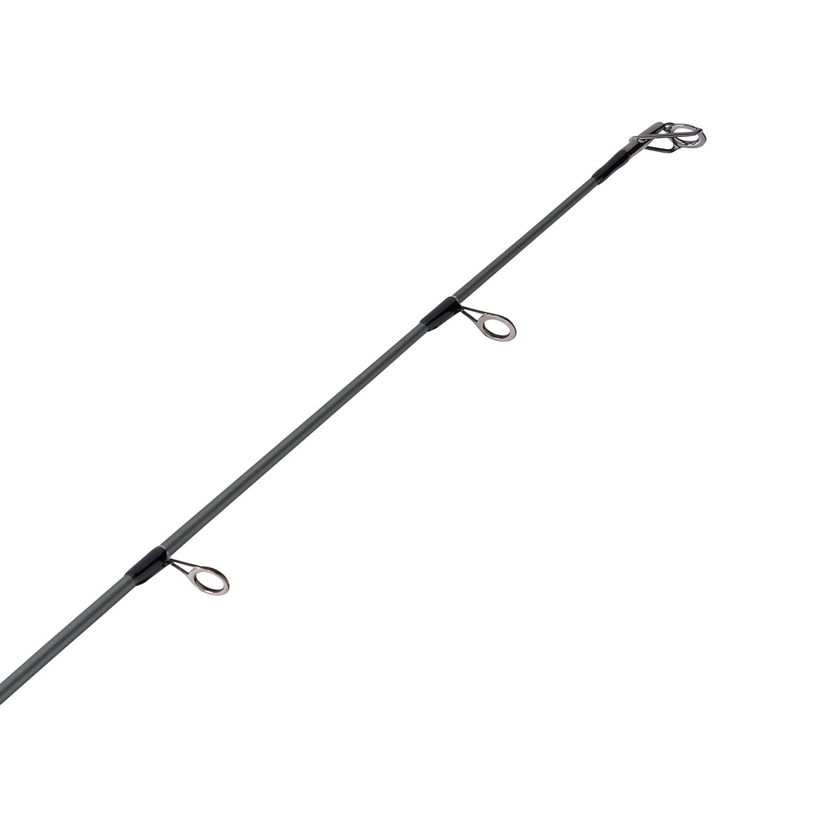 PENN Prevail III Boat Spinning 6' Heavy - PREBWIII50100S60