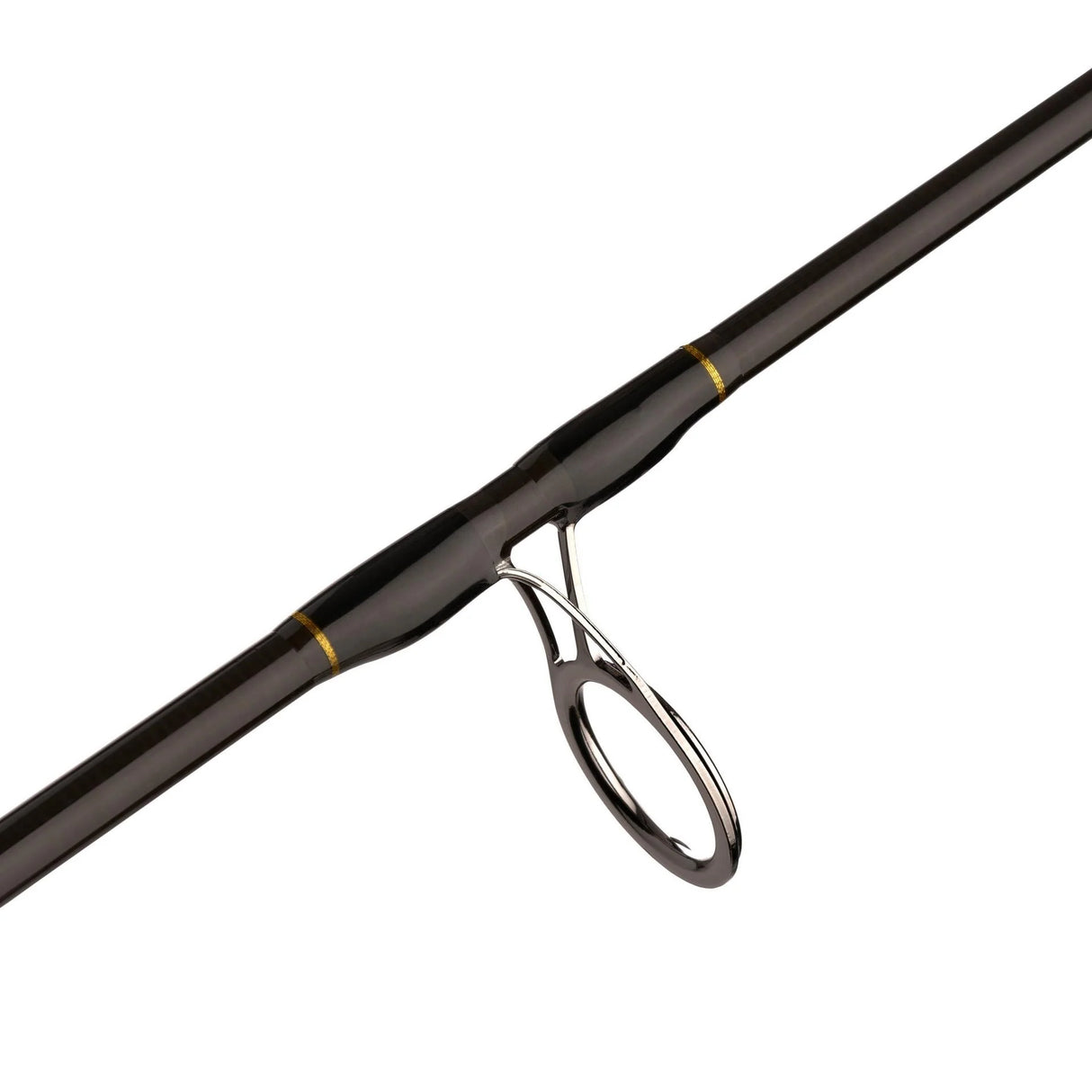 Penn Spinfisher VII Rod and Reel Spinning Combo
