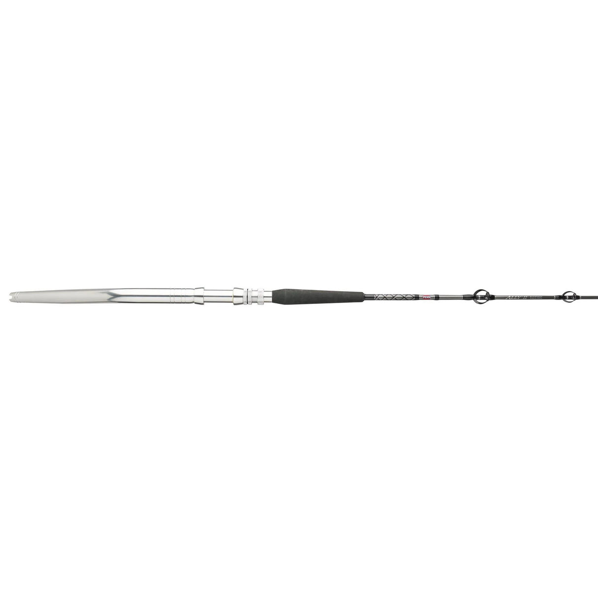 PENN Ally™ II Electric Conventional 6' 1pc Rod