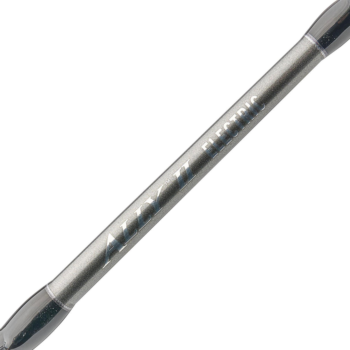 PENN Ally™ II Electric Conventional 6' 1pc Rod