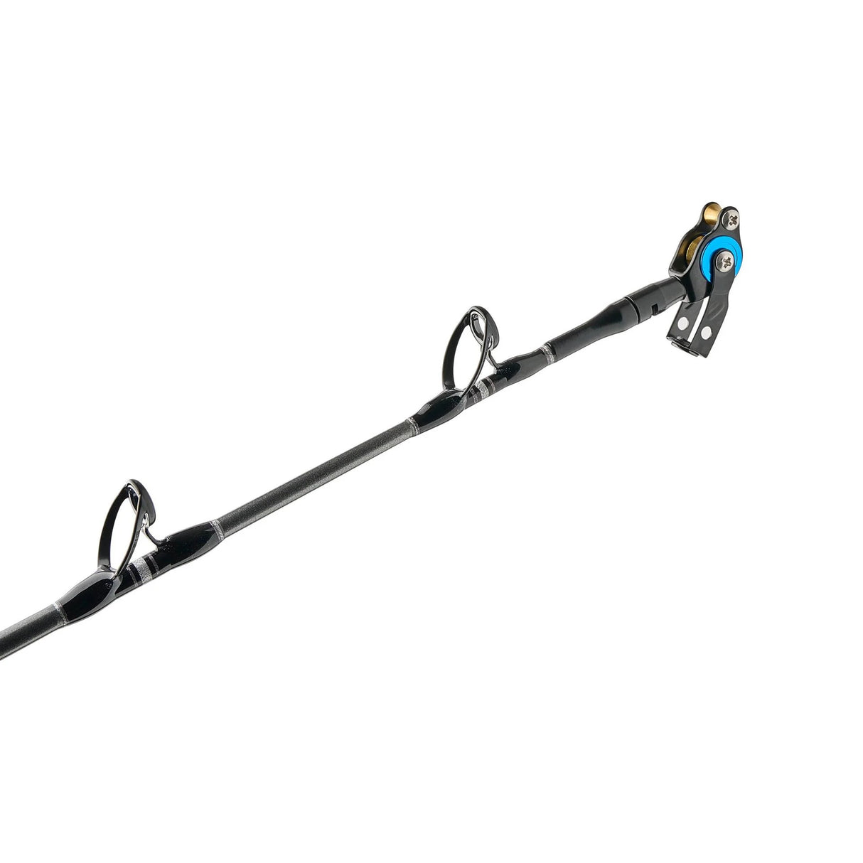 PENN Ally™ II Electric Conventional 6' 1pc Rod