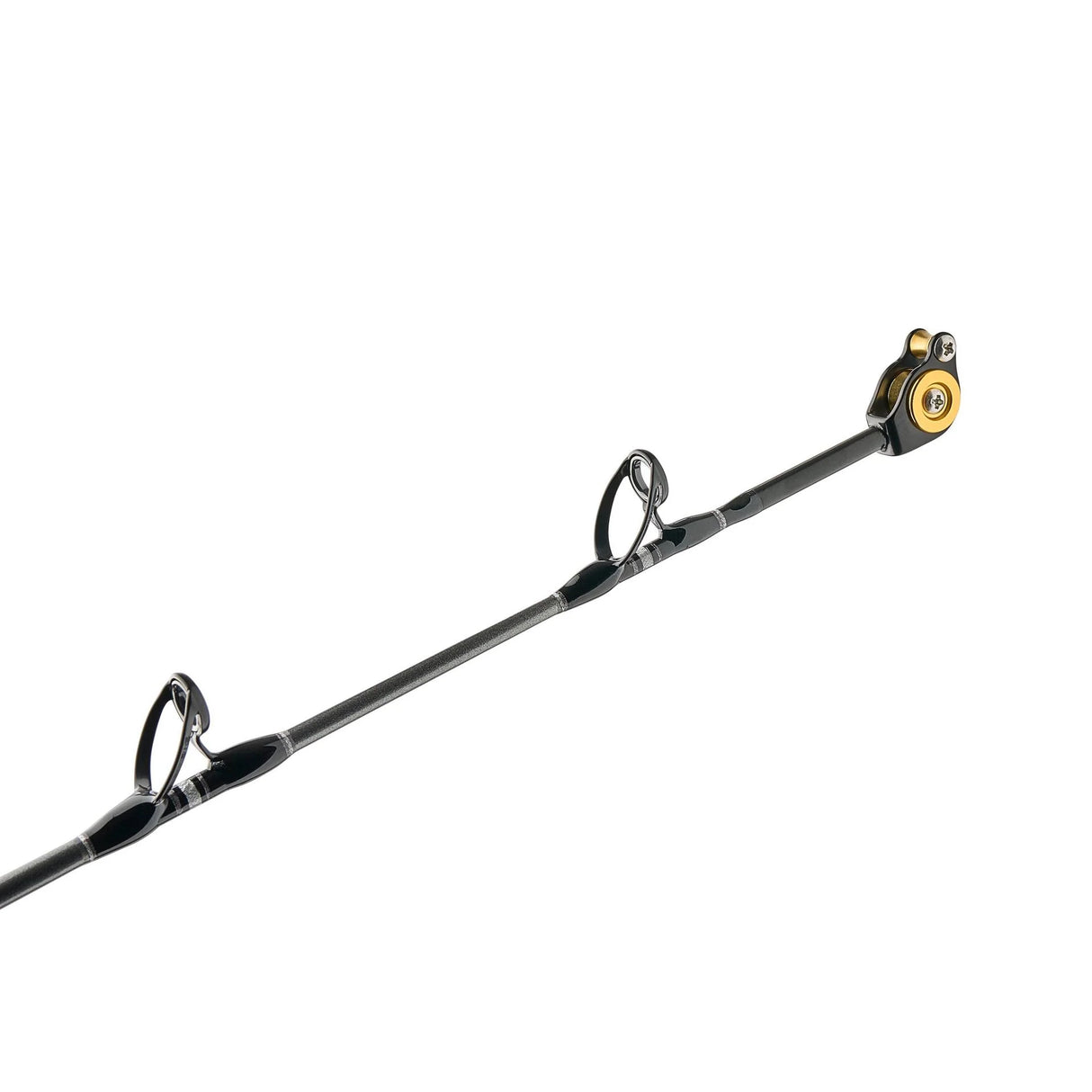 PENN Ally™ II Electric Conventional 6' 1pc Rod