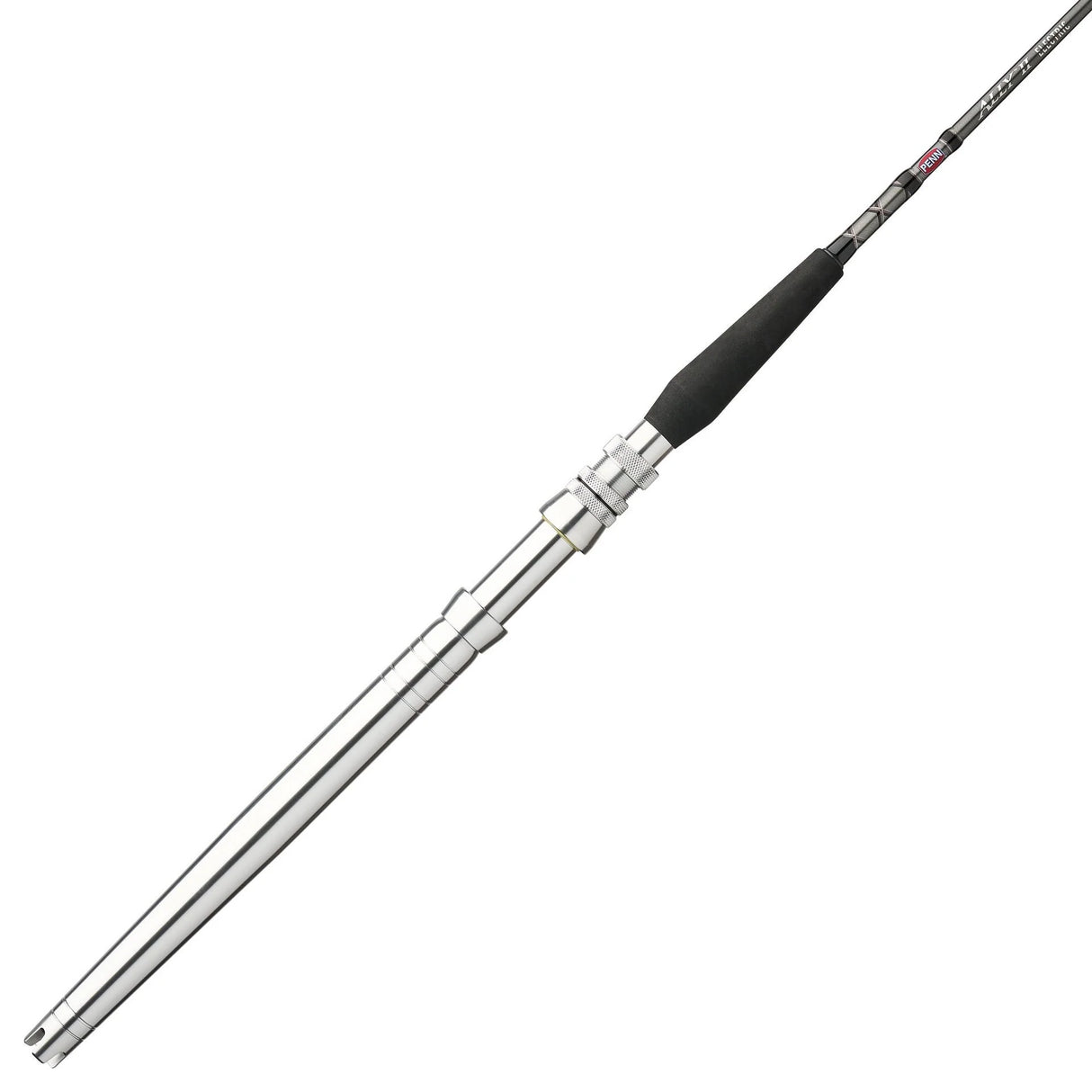 PENN Ally™ II Electric Conventional 6' 1pc Kite Rod