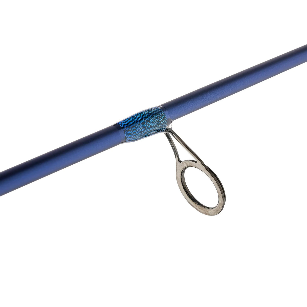PENN Pursuit V LE Spinning Combo