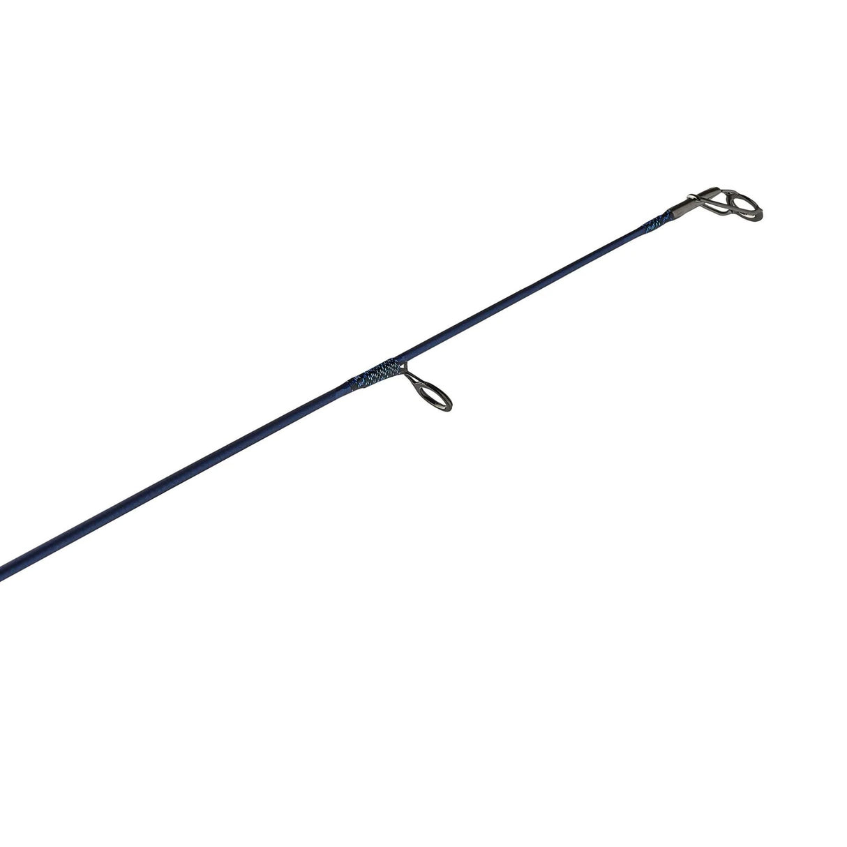 PENN Pursuit V LE Spinning Combo