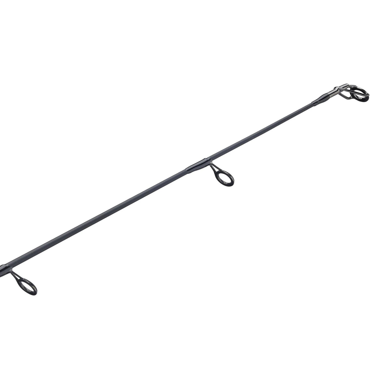 PENN Squadron IV 7FT Inshore Spinning Rod