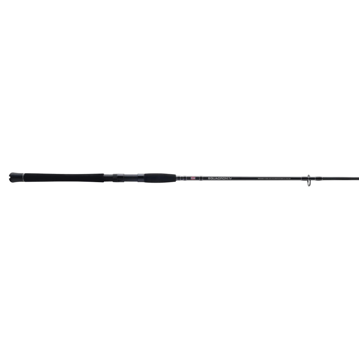PENN Squadron IV 7FT Inshore Spinning Rod