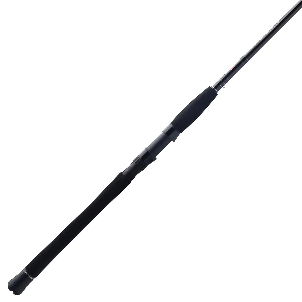 PENN Squadron IV 7FT Inshore Spinning Rod