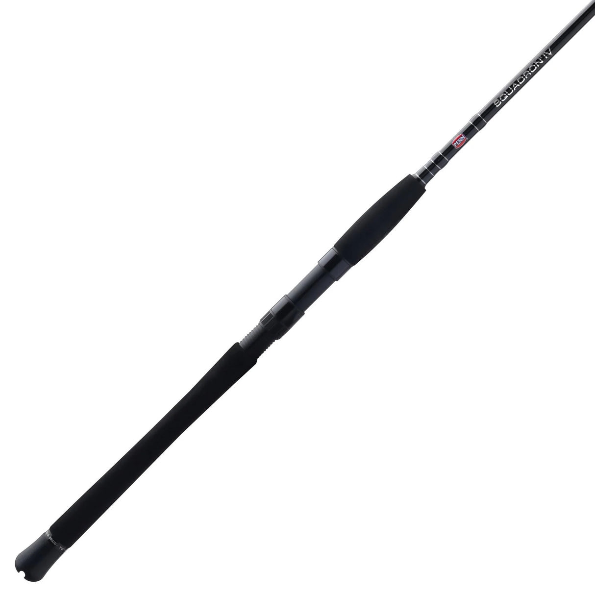 PENN Squadron IV 7FT Inshore Spinning Rod
