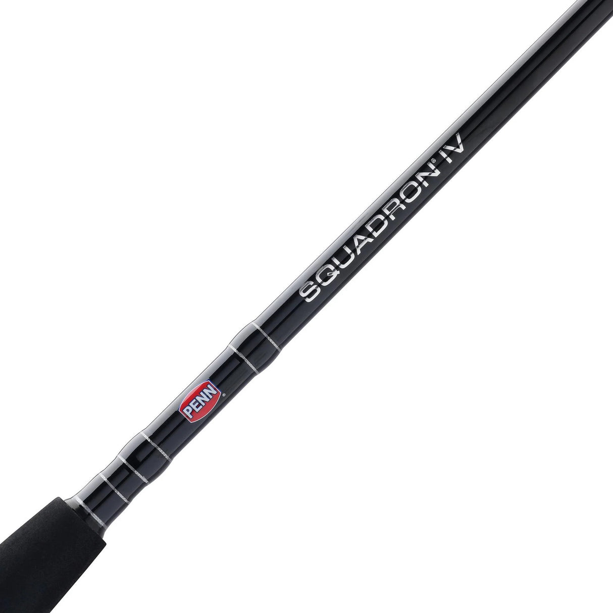 PENN Squadron IV 7FT Inshore Spinning Rod