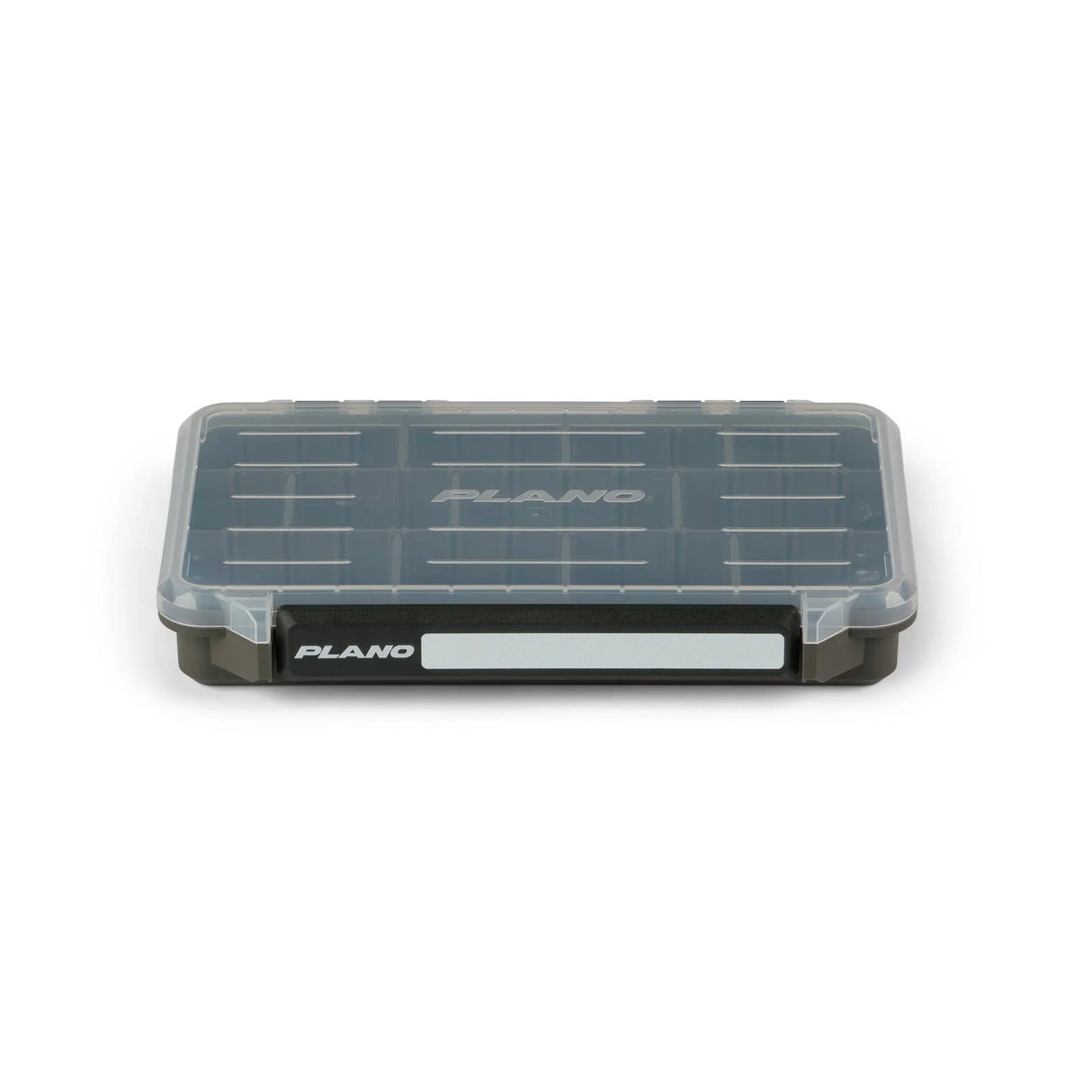 PLANO 3600 Clear Waterproof Stowaway