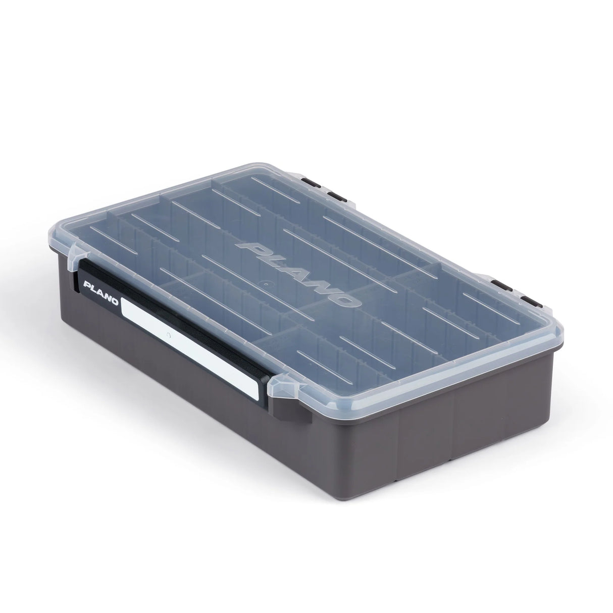 PLANO 3700 Deep Clear StowAway