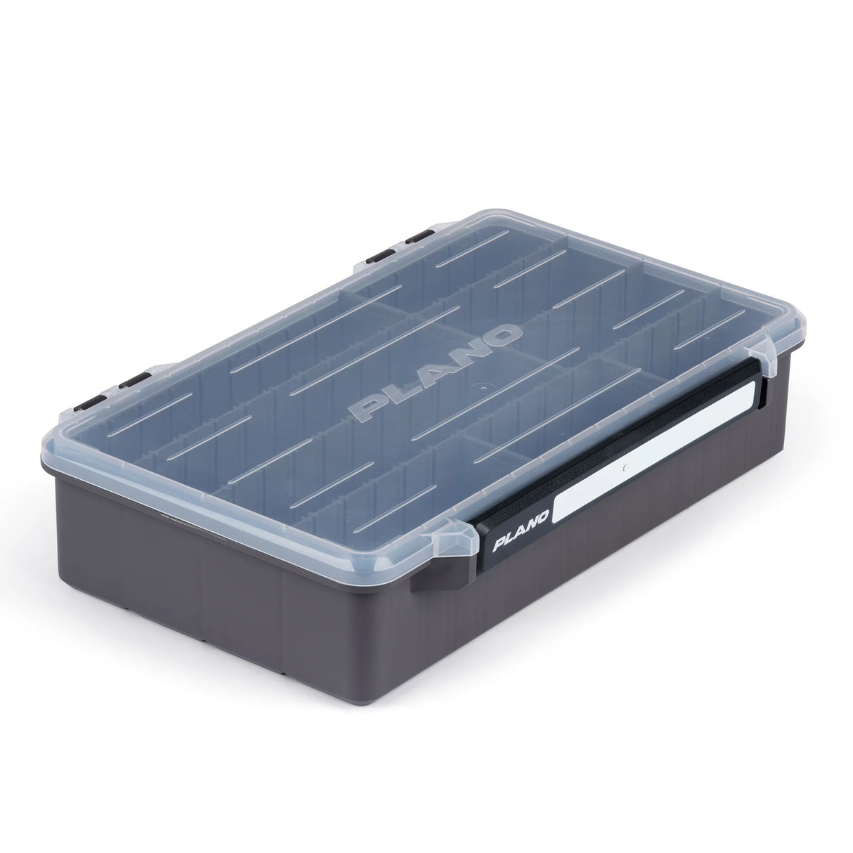 PLANO 3700 Deep Clear StowAway
