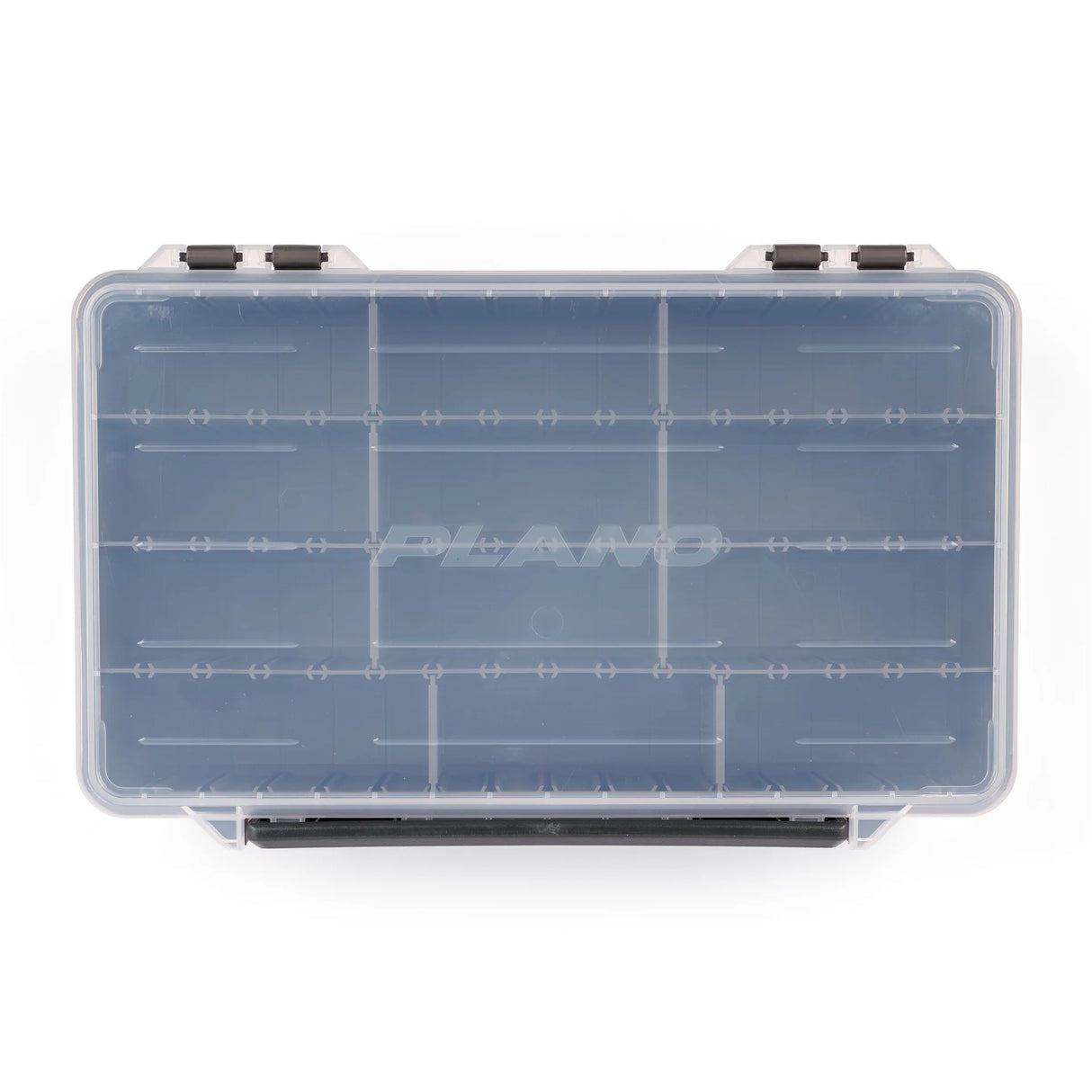 PLANO 3700 Deep Clear StowAway