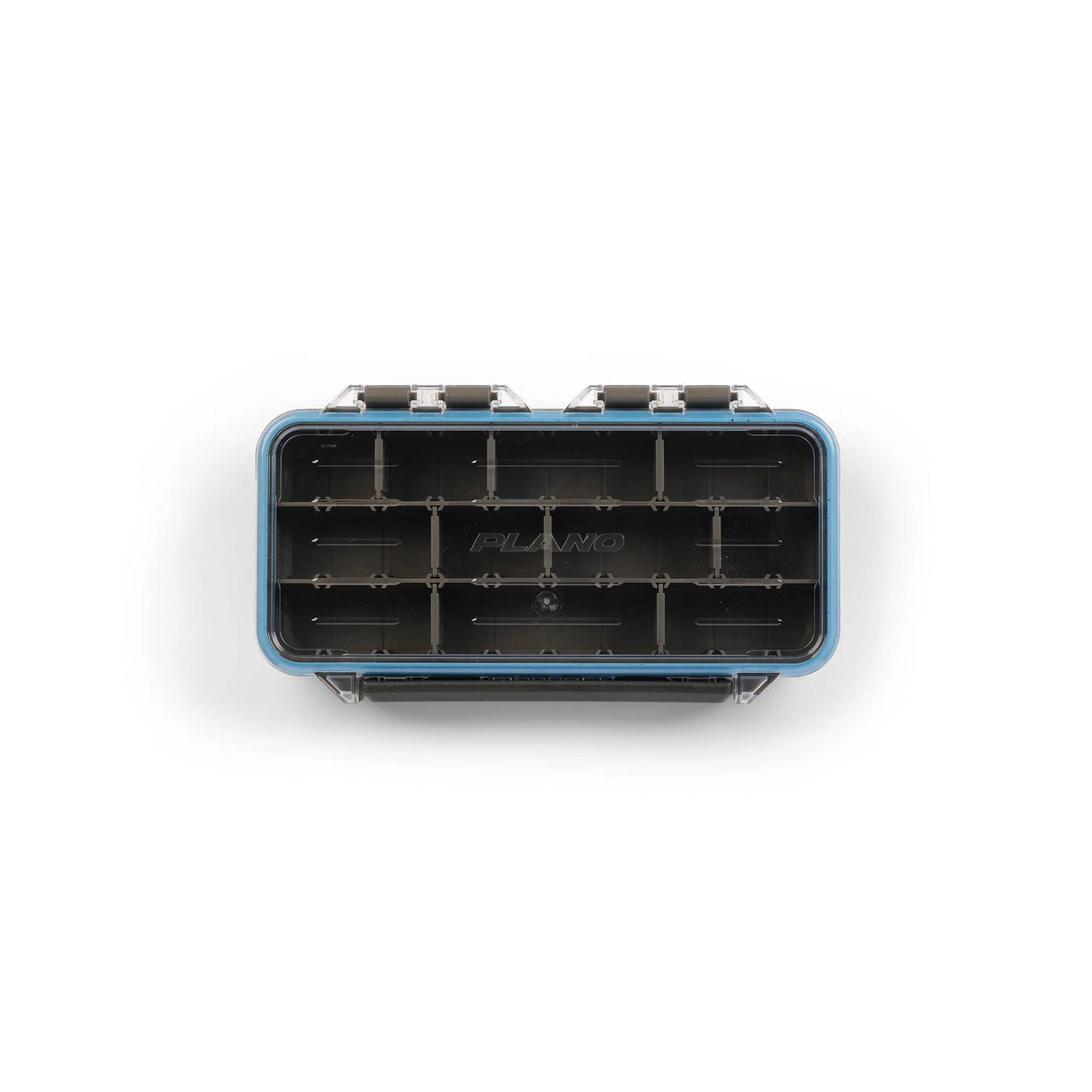 Plano 3500 Clear Waterproof Stowaway